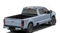 2027 Ford Super Duty F-350 Lariat