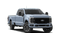 2027 Ford Super Duty F-350 Lariat