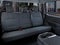 2027 Ford Super Duty F-350 XLT