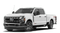 2027 Ford Super Duty F-350 XLT
