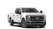 2027 Ford Super Duty F-350 XLT
