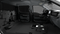 2027 Ford Super Duty F-350 XLT