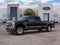2027 Ford Super Duty F-350 SRW King Ranch