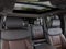 2027 Ford Super Duty F-350 SRW King Ranch