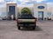 2027 Ford Super Duty F-350 SRW King Ranch