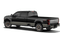 2027 Ford Super Duty F-350 Srw King Ranch