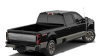 2027 Ford Super Duty F-350 Srw King Ranch
