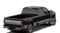 2027 Ford Super Duty F-350 Srw King Ranch