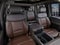 2027 Ford Super Duty F-350 SRW King Ranch