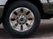 2027 Ford Super Duty F-350 SRW King Ranch