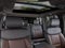 2027 Ford Super Duty F-350 SRW King Ranch