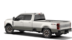 2027 Ford Super Duty F-350 Srw King Ranch