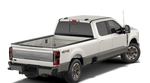 2027 Ford Super Duty F-350 Srw King Ranch