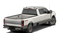 2027 Ford Super Duty F-350 Srw King Ranch
