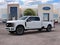 2027 Ford Super Duty F-350 Lariat