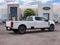 2027 Ford Super Duty F-350 Lariat