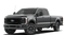 2027 Ford Super Duty F-350 Lariat