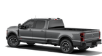 2027 Ford Super Duty F-350 Lariat