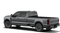 2027 Ford Super Duty F-350 Lariat