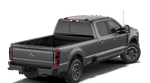 2027 Ford Super Duty F-350 Lariat