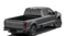 2027 Ford Super Duty F-350 Lariat