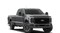 2027 Ford Super Duty F-350 Lariat