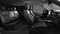 2027 Ford Super Duty F-350 Lariat