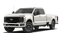 2027 Ford Super Duty F-350 Lariat