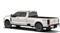 2027 Ford Super Duty F-350 Lariat