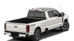 2027 Ford Super Duty F-350 Lariat