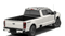 2027 Ford Super Duty F-350 Lariat