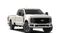 2027 Ford Super Duty F-350 Lariat