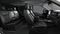 2027 Ford Super Duty F-350 Lariat
