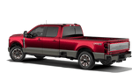 2027 Ford Super Duty F-350 Srw King Ranch