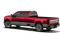 2027 Ford Super Duty F-350 Srw King Ranch