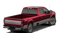 2027 Ford Super Duty F-350 Srw King Ranch