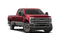 2027 Ford Super Duty F-350 Srw King Ranch