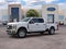 2027 Ford Super Duty F-350 XLT