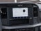 2027 Ford Super Duty F-350 XLT