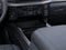 2027 Ford Super Duty F-350 XLT
