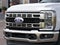 2027 Ford Super Duty F-350 XLT