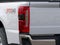 2027 Ford Super Duty F-350 XLT