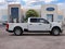 2027 Ford Super Duty F-350 XLT