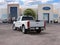 2027 Ford Super Duty F-350 XLT
