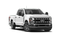 2027 Ford Super Duty F-350 XLT