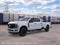 2026 Ford F350 PICKUP Base