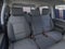 2026 Ford F350 PICKUP Base