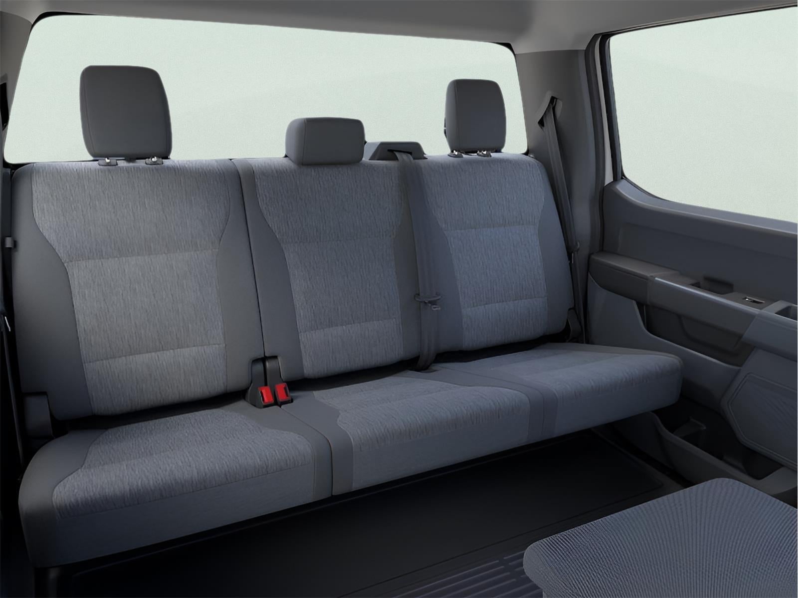 2026 Ford F350 PICKUP Base
