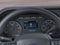 2026 Ford F350 PICKUP Base