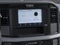 2026 Ford F350 PICKUP Base
